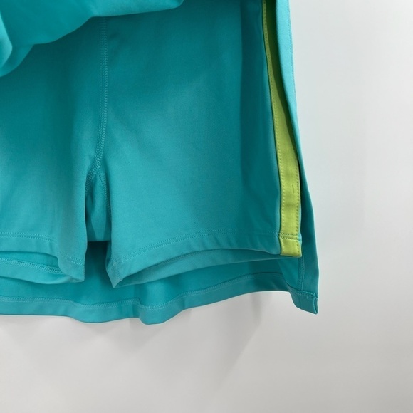 Athleta Swift Side Skort Activewear Ladies Size XS - Picture 2 of 6